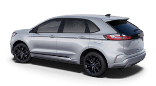 2024 Ford Edge® External Image 2